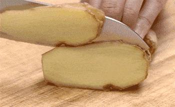 人体缺乏酵素谣言,酵素防癌