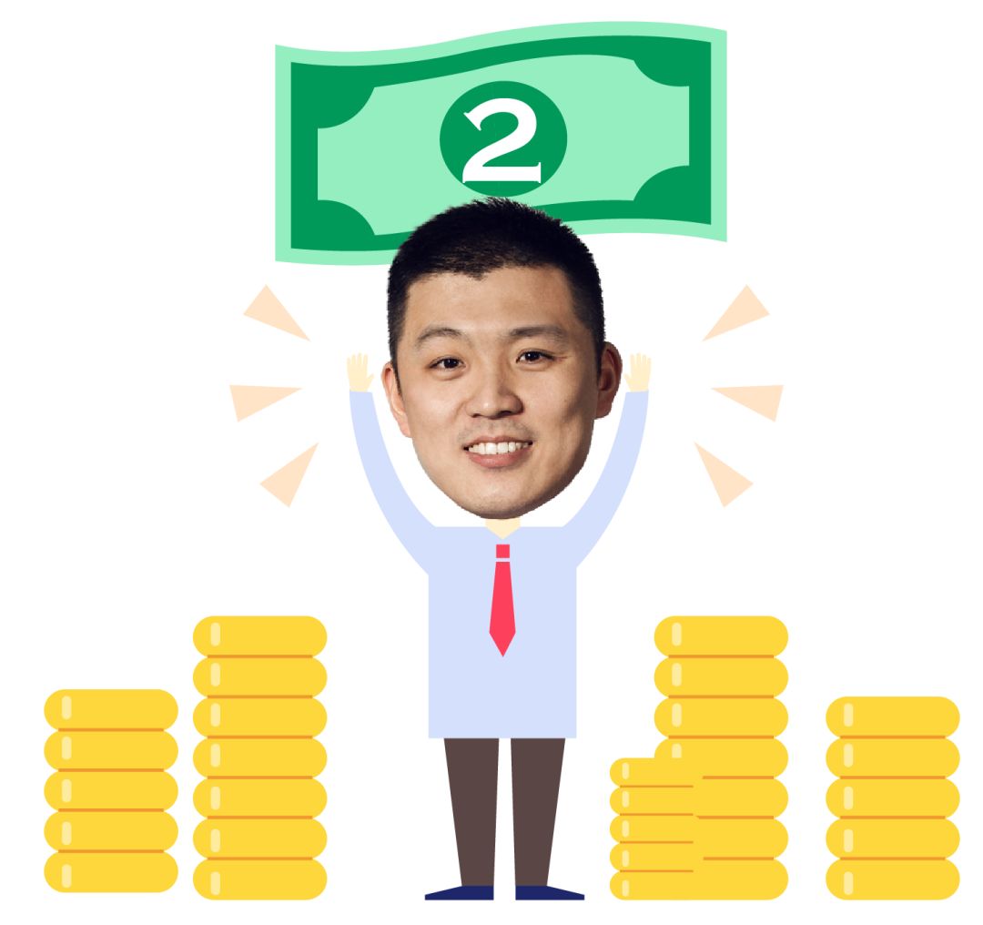 2024年老百姓赚钱的风口在哪里,国家投资几千个亿