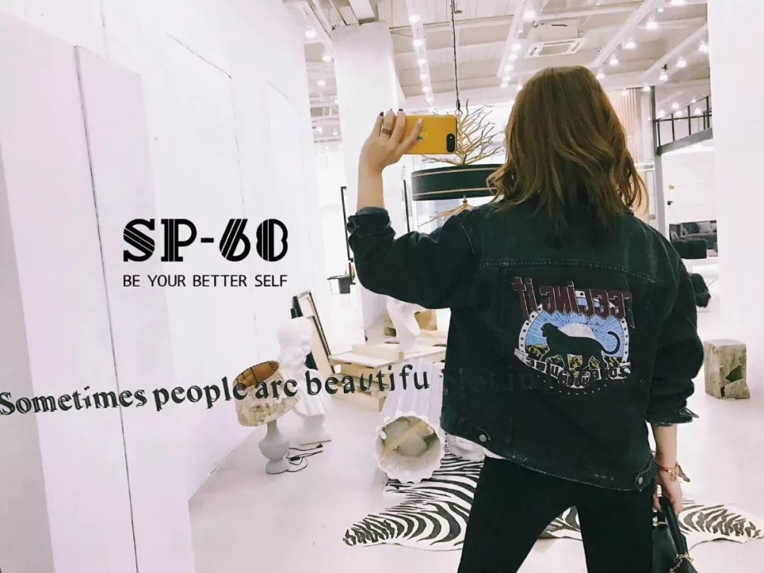 小黑裤显瘦魔术裤,爆款魔术裤推荐