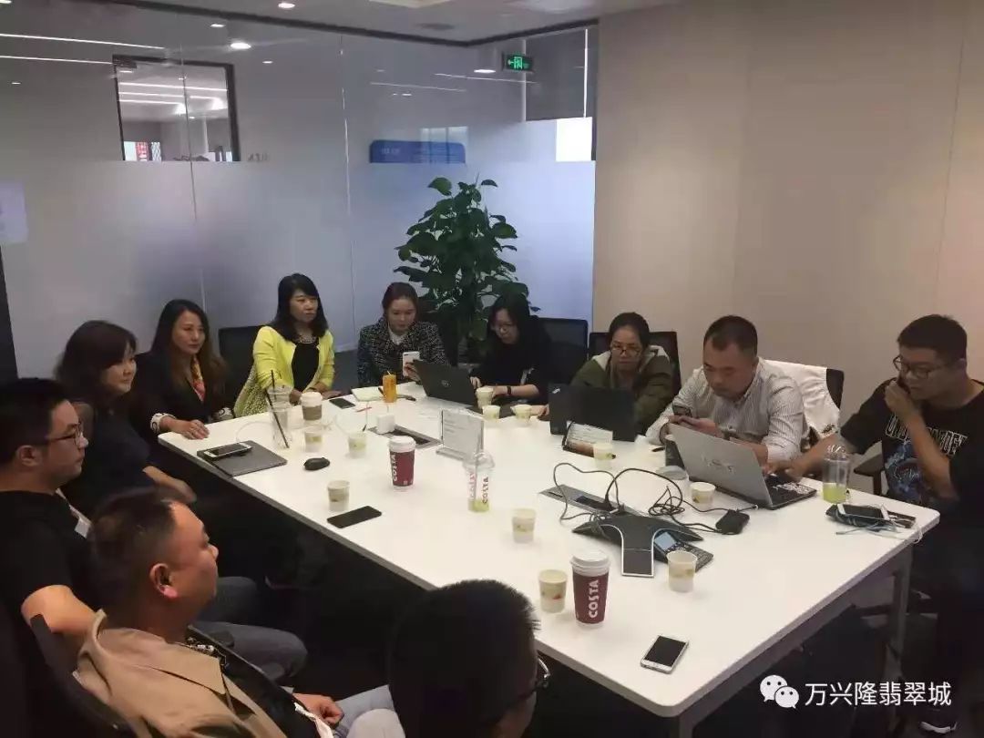 双十一将至开始纷纷备货,双十一将至通知客户备货