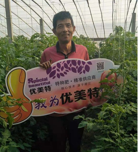 优美特水溶肥料价格,优美特化肥