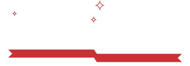 空姐花光百万被曝光,空姐在别墅被逮捕