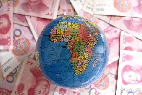 律师问答丨海外代购：法律责任与消费者维权