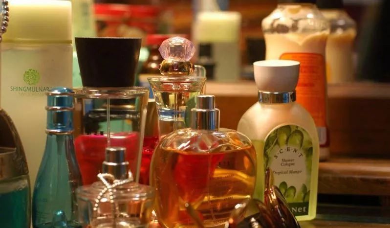 律师问答丨海外代购:法律责任与消费者维权