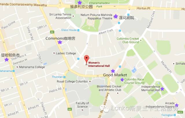 兰卡购物｜MANGO不超4K卢比，阿迪不超6K，Lee和Wrangler不超3K5，小CK鞋不超3K5！你还不来抢？！