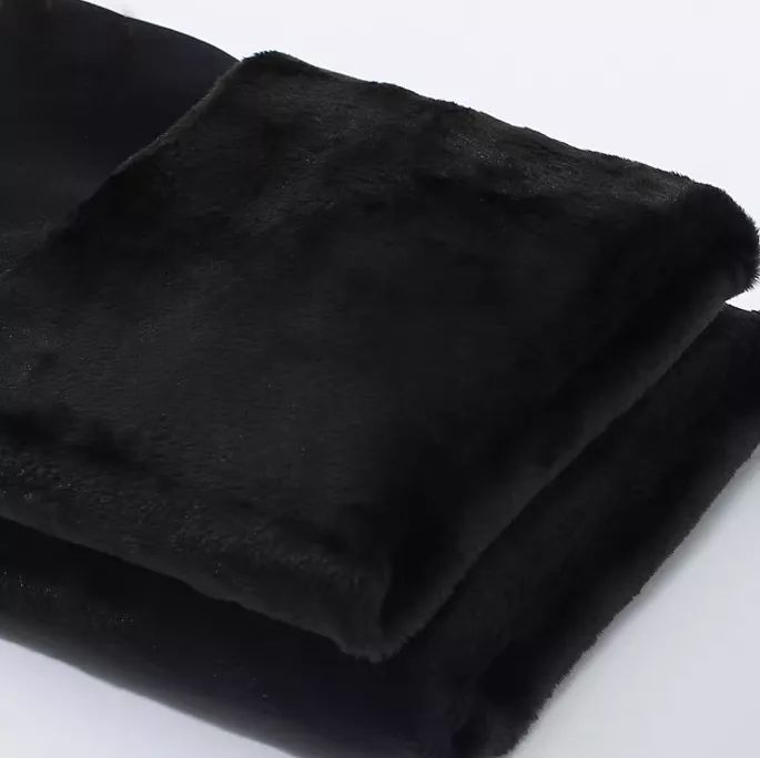 秋冬好看、保暖又显瘦的打*裤底**在哪里买？推荐这9个牌子