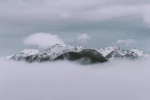 白手起家的30岁女企业家,38岁创业成功的女企业家