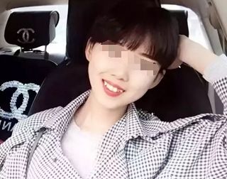 矫正牙齿不给报销吗,牙齿矫正为什么不能纳入医保