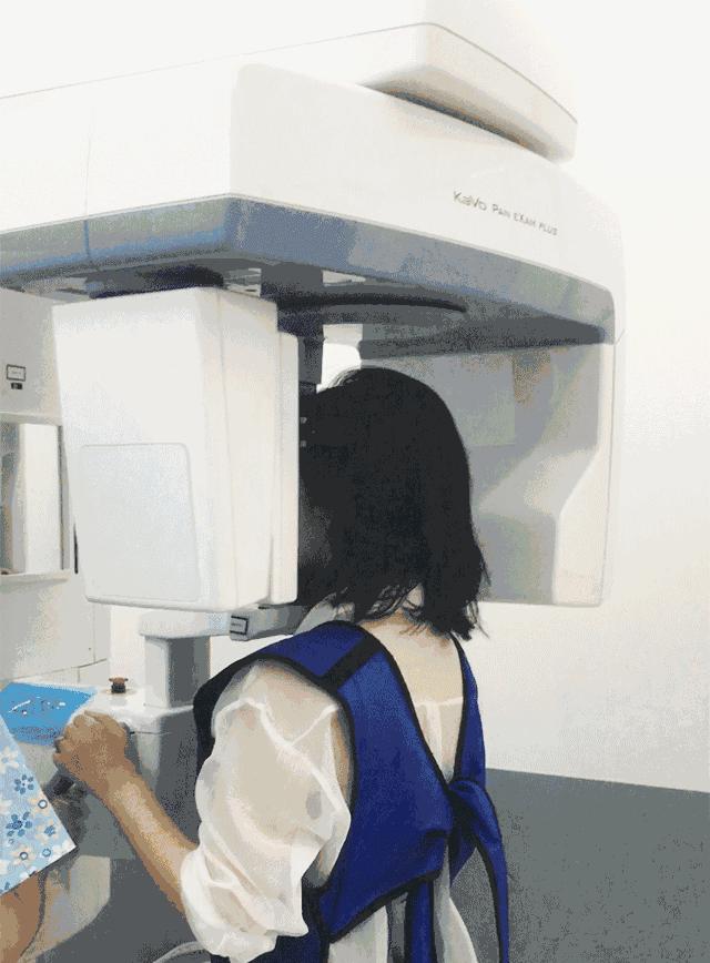 今年种植牙齿进医保了吗,矫正牙齿不给报销吗