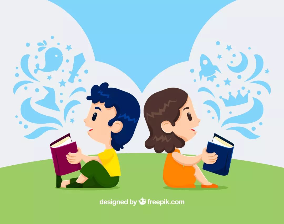 小学三年级如何复习最有效,三年级基础知识通关