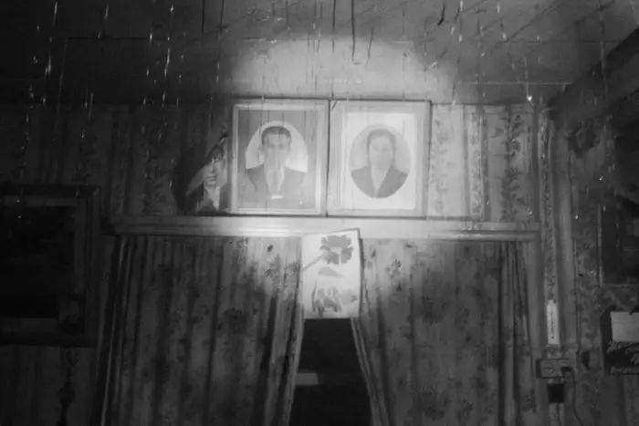 东欧摄影作品,东欧摄影之旅