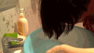 2元一袋的小苏打竟有这么多妙用,一包小苏打就能解决多种居家难题