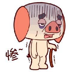 找代购买东西，这些问题你必须知道