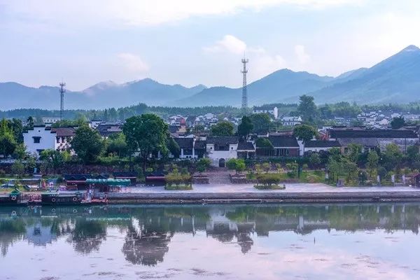 早读江淮丨每天三分钟，一览江淮事！（2018.10.26）