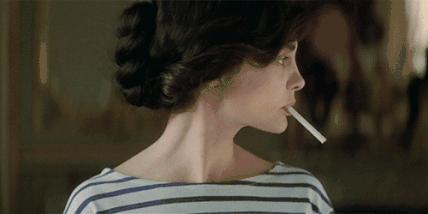 拔牙后什么时候能吃荤菜,拔牙后吃东西不用忌口吧