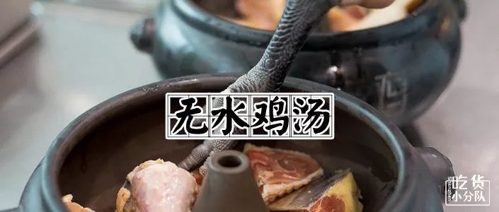 麦当劳绿了,麦当劳变绿了怎么回事