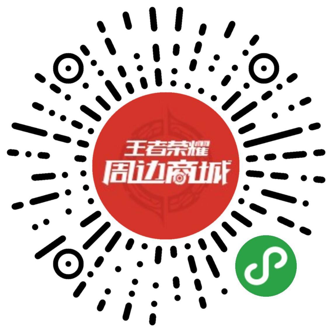 全球发售399个的手办,那些还在预售的手办推荐