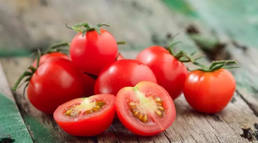 酵素真的可以抗癌吗,酵素防癌