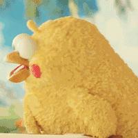 周黑鸭新玩法,周黑鸭最新玩法