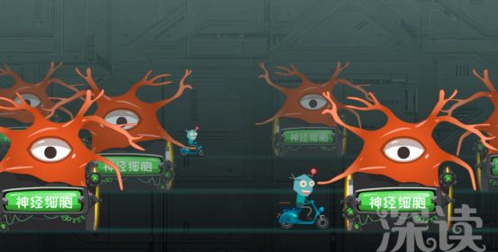 毒瘾发作是怎么回事,毒瘾发作为什么难受