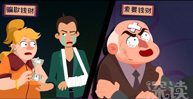 毒瘾发作是什么原理,毒瘾发作真的那么可怕吗