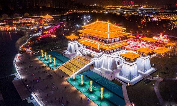 开年大动作！“蜜芽”与港务区会碰撞出怎样的火花？