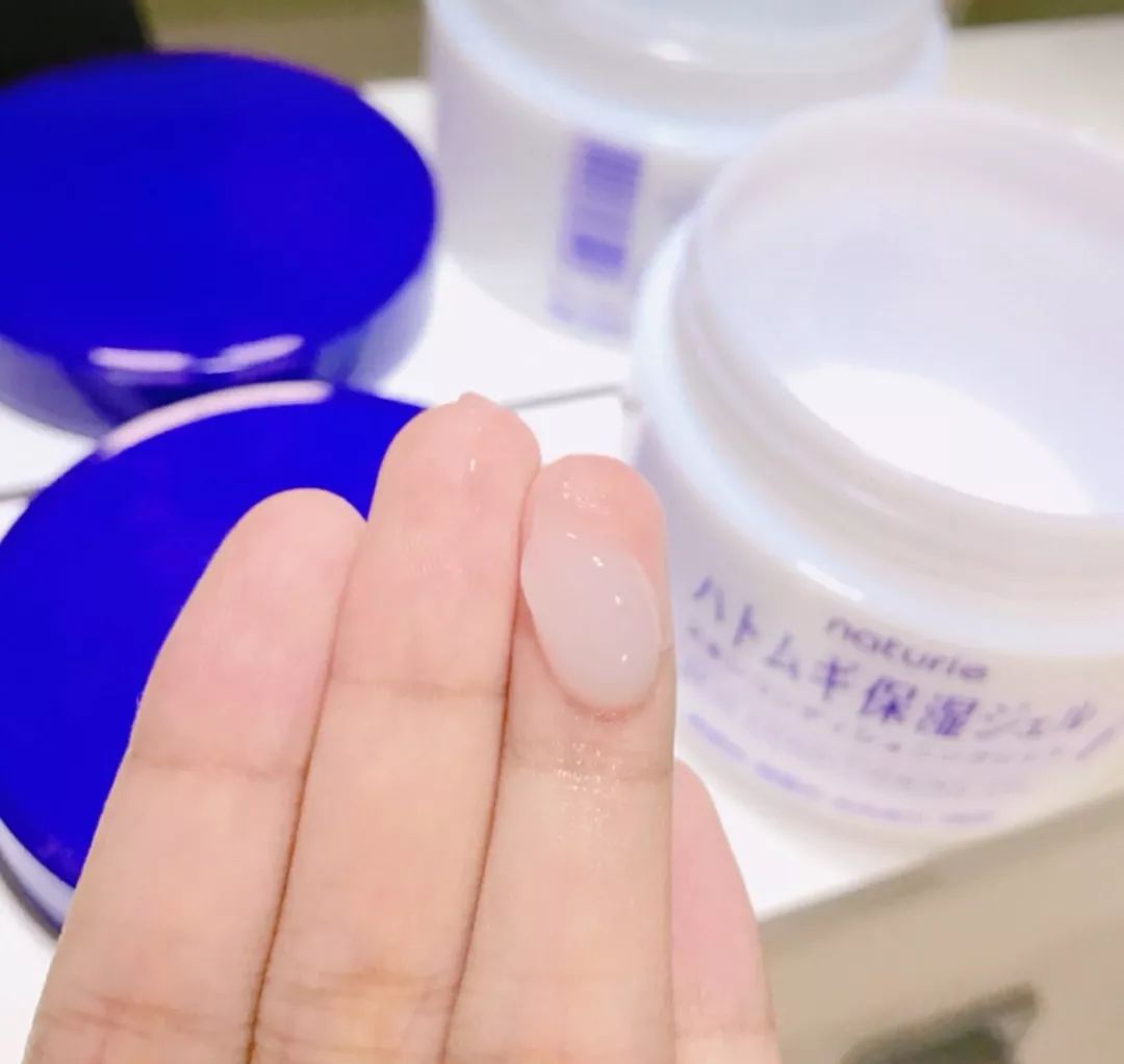 超便宜面霜秋冬,哪些面霜是最实惠的最好的