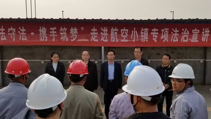 荆州市总工会尊法守法携手筑梦,总工会尊法守法携手筑梦获奖作品