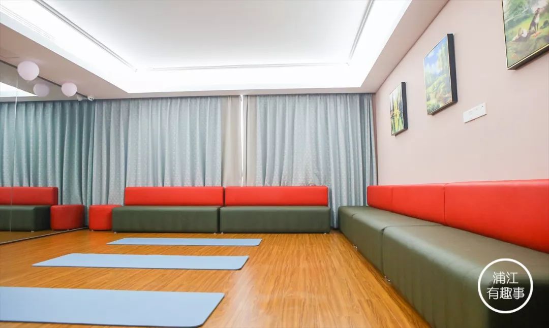 喜喜月子中心28天套餐,喜喜月子中心官网预订