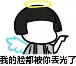 2022骞存潙涓婇殕浣滃搧灞曡,鏉戜笂闅嗕綔鍝佺弽钘忓睍