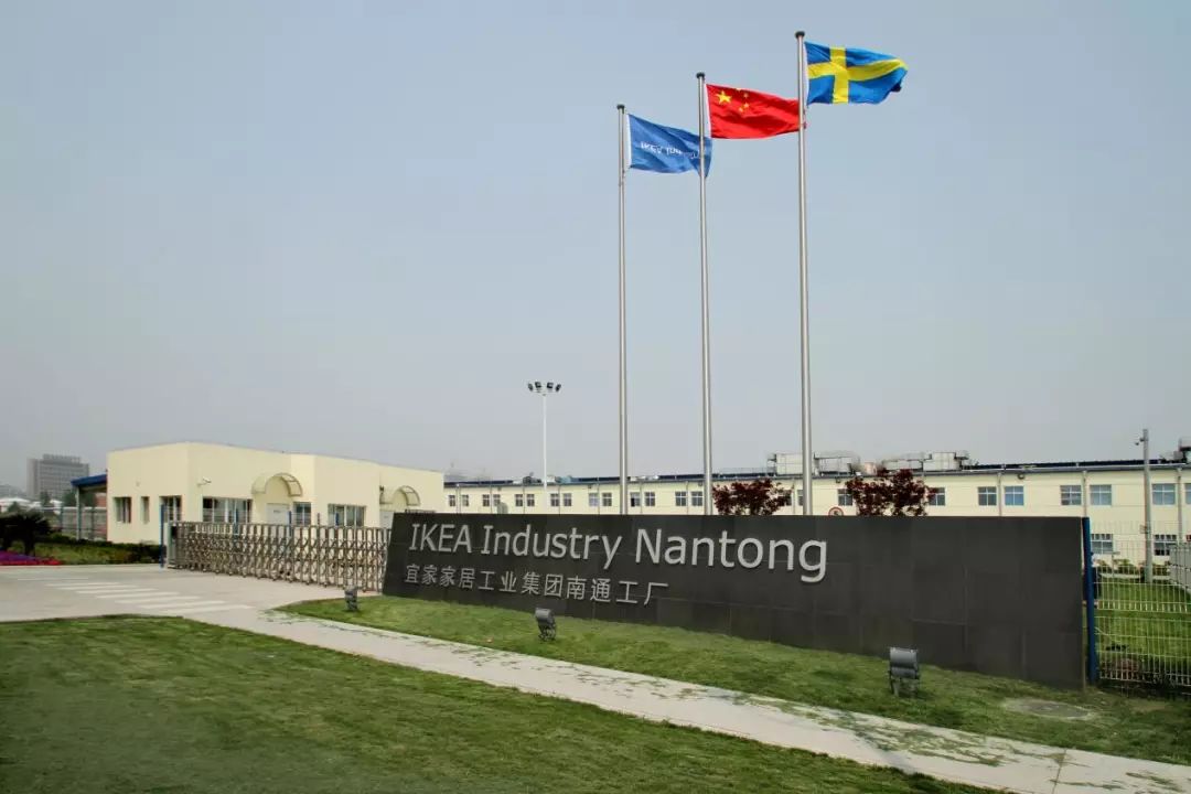 高新区30年巡礼｜南通高新区：坚持创新驱动引领高质量发展