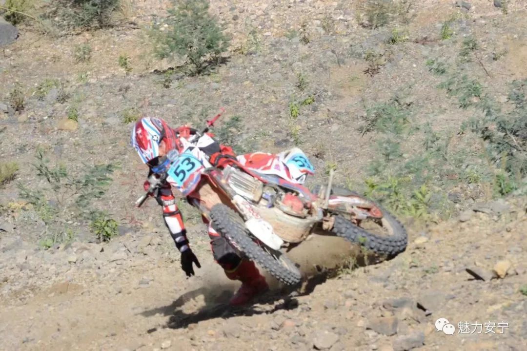 安宁八街好玩的,安宁市八街好玩的