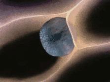 带你声临其境探索宇宙,带你探索维度空间