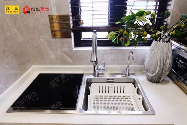 顺德伦教新城最好的楼盘,佛山伦教楼盘二手成交价