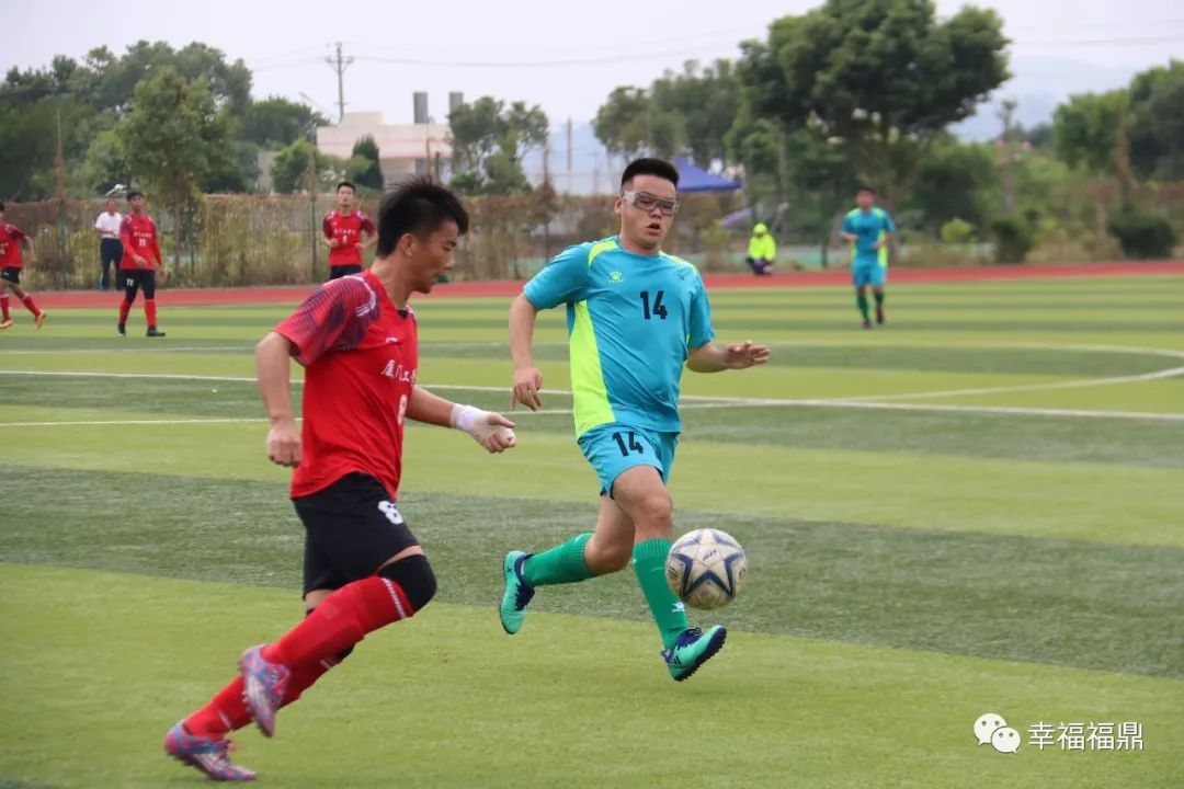 福建省运会羽毛球青少年组宁德,省运会羽毛球组别