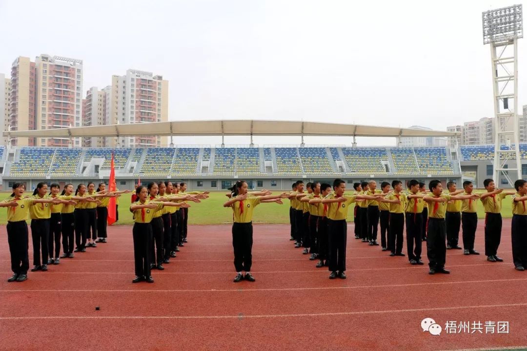 宝石节晚会,粤桂宝石节