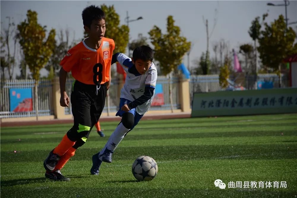 尚书中学运动会比赛,尚书中学京津冀足球赛