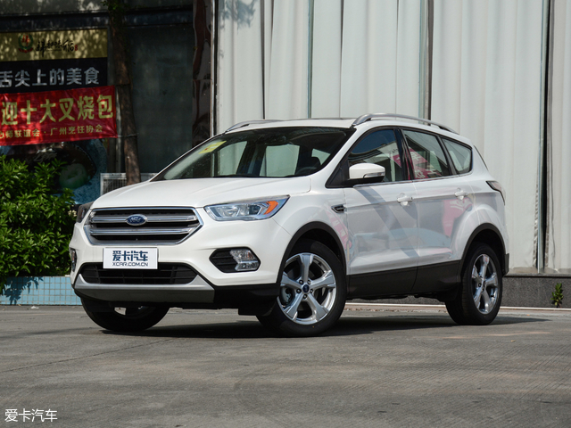 轿车周销量速腾,车销量排行轿车