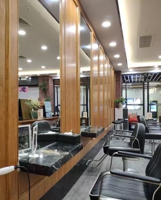 南京最大的折扣商场,南京折扣力度最大的商场