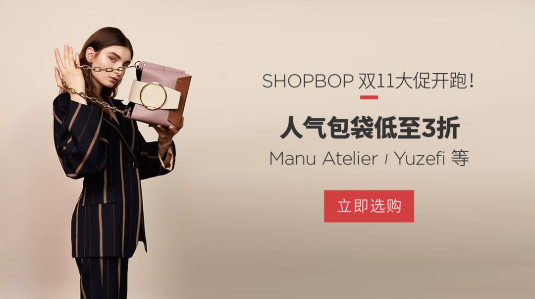 最近一周爆款好物推荐,爆款尖货