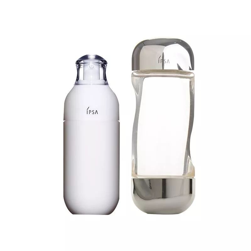 双11哪些值得入手的护肤单品 (双11想囤点护肤品有什么好物推荐)