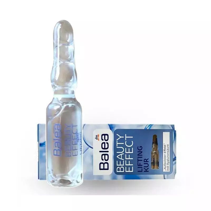 双11哪些值得入手的护肤单品 (双11想囤点护肤品有什么好物推荐)