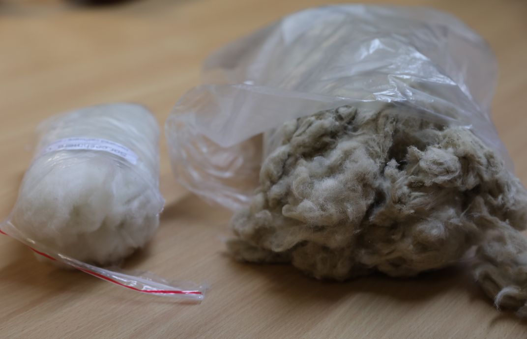 团购羊绒衫,羊绒套餐店铺推荐