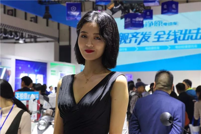 五羊本田净原新电动车,五羊本田净源电动车排行榜