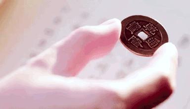 故宫600年故宫图,故宫100张照片原图