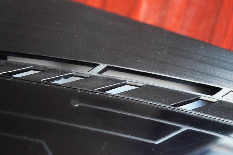 微星mpg271qpx,微星mag271和mpg271的区别