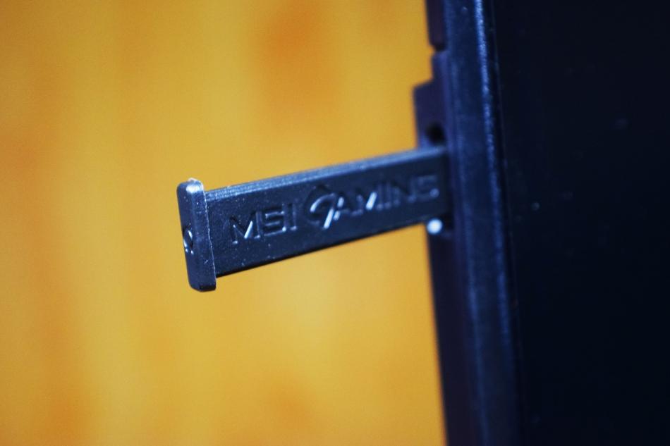 微星mpg271qpx,微星mag271和mpg271的区别