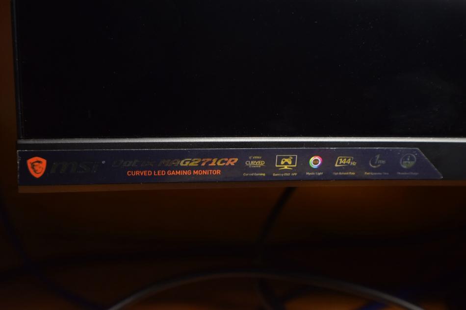 微星mpg271qpx,微星mag271和mpg271的区别