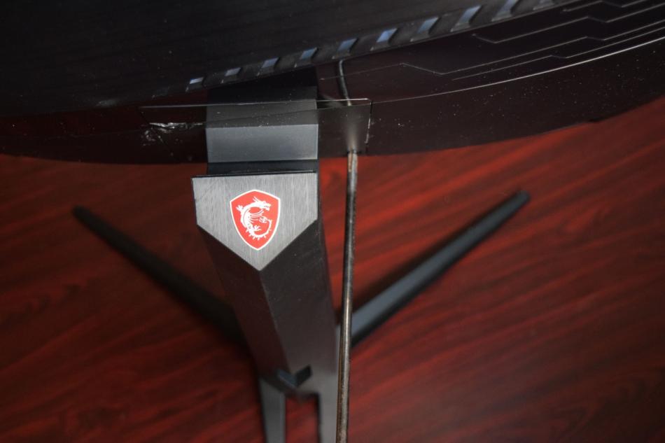 微星mpg271qpx,微星mag271和mpg271的区别