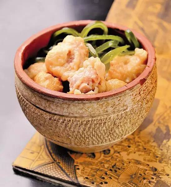 交通北京现代,交通北京